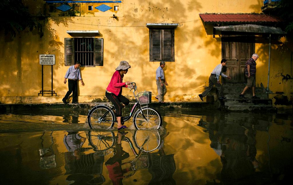 Basic Tune-up service image