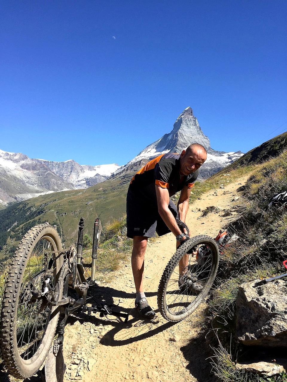 CERN Technology Transfer