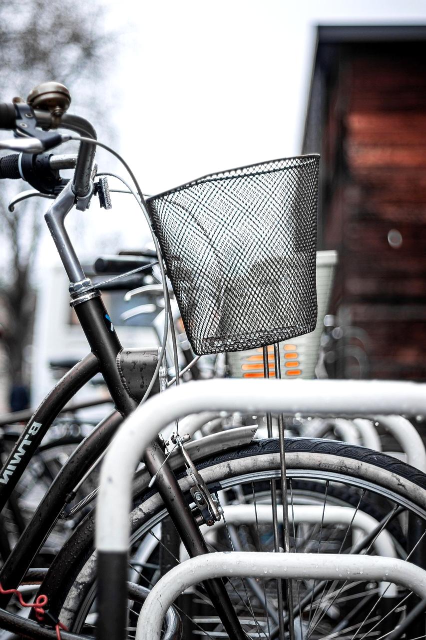 Emergency repair hotline