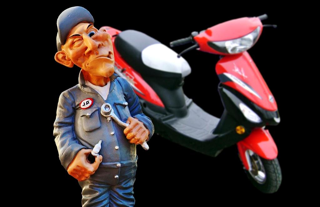 Revolutionary molecular battery technology