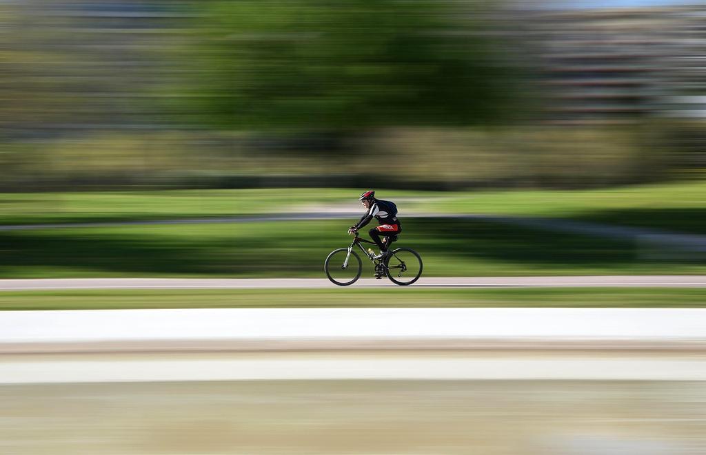 Visit our workshop location